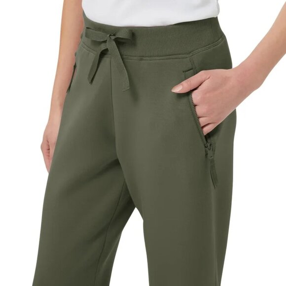 Kirkland Signature Women's Active Jogger - Picture 3 of 6